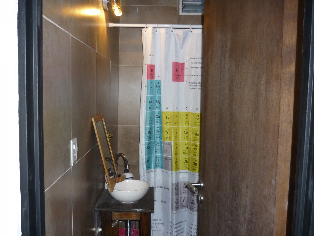 3 ambientes en ph, Ubicacion Estrategica en el Corazon de Abasto: Comodidad y Conectividad Sin Limitess