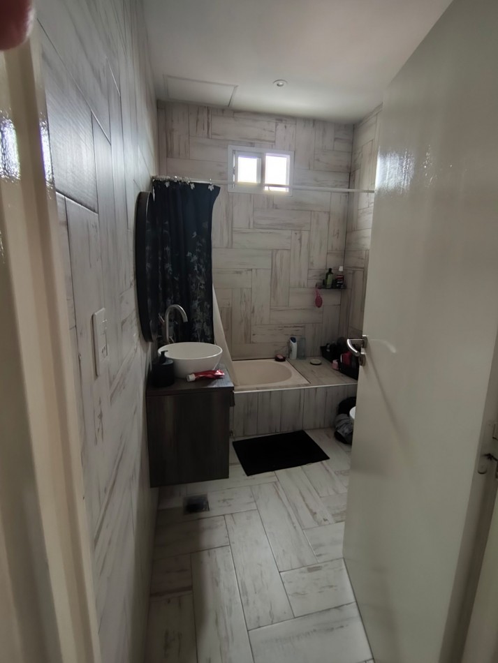 7 ambientes | 5 dormitorios | Vestidor | Pileta | Quincho | Parque | Orientacion Norte