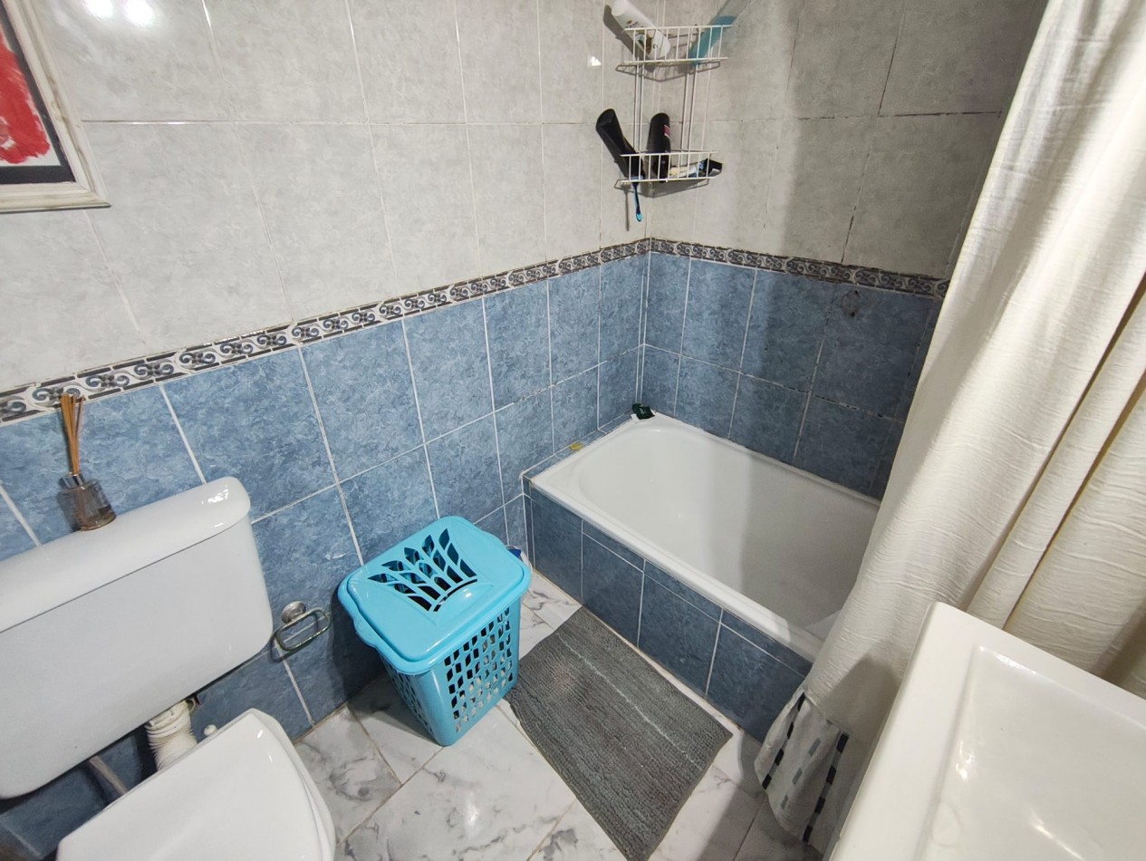 7 ambientes | 5 dormitorios | Vestidor | Pileta | Quincho | Parque | Orientacion Norte