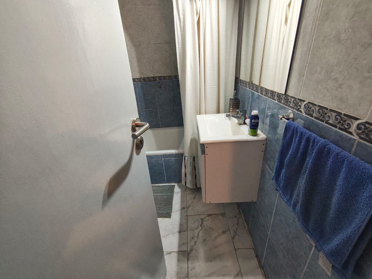 7 ambientes | 5 dormitorios | Vestidor | Pileta | Quincho | Parque | Orientacion Norte