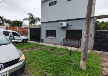 7 ambientes | 5 dormitorios | Vestidor | Pileta | Quincho | Parque | Orientacion Norte